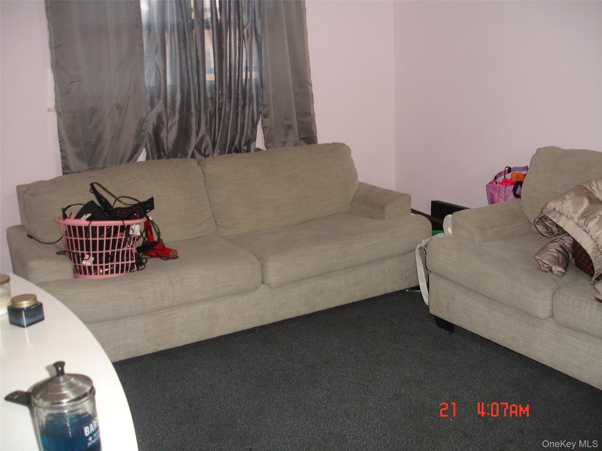 #5 photo, 17 Stewart Avenue, Hempstead , NY 11550