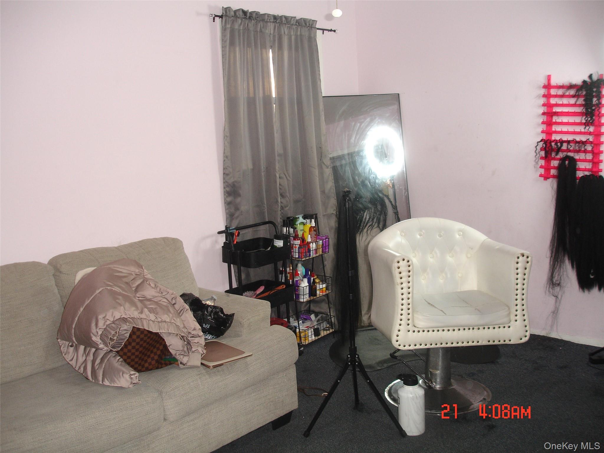 #6 photo, 17 Stewart Avenue, Hempstead , NY 11550