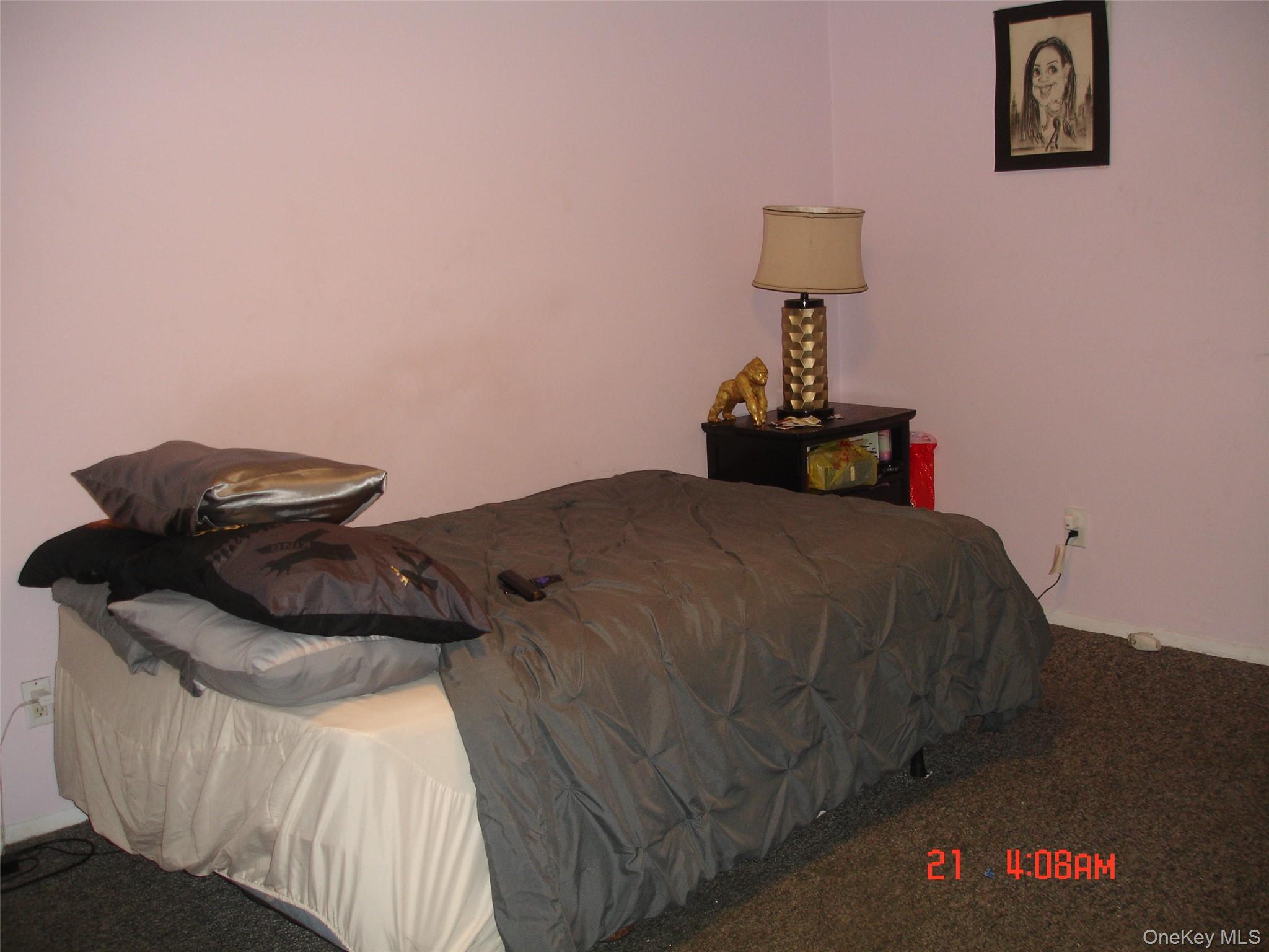 #8 photo, 17 Stewart Avenue, Hempstead , NY 11550