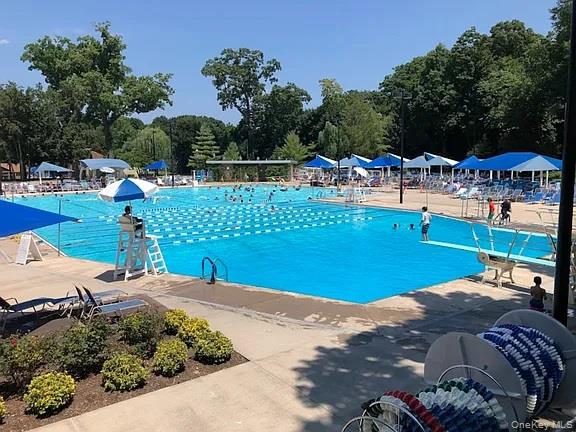 #11 photo, 14 Nirvana Avenue, Great Neck , NY 11023