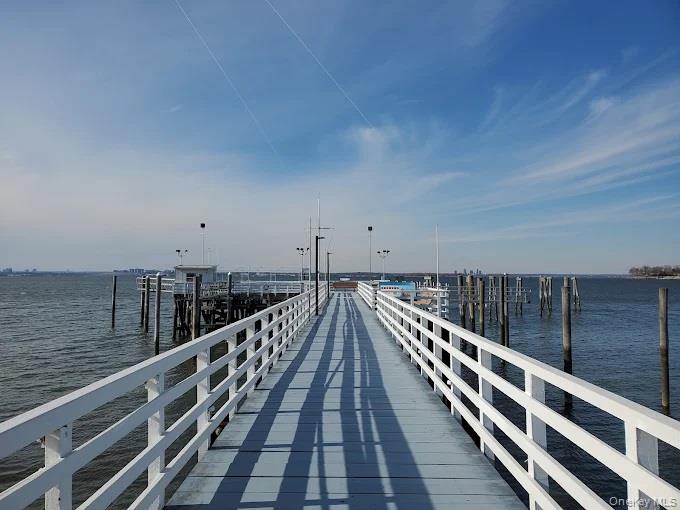 #12 photo, 14 Nirvana Avenue, Great Neck , NY 11023