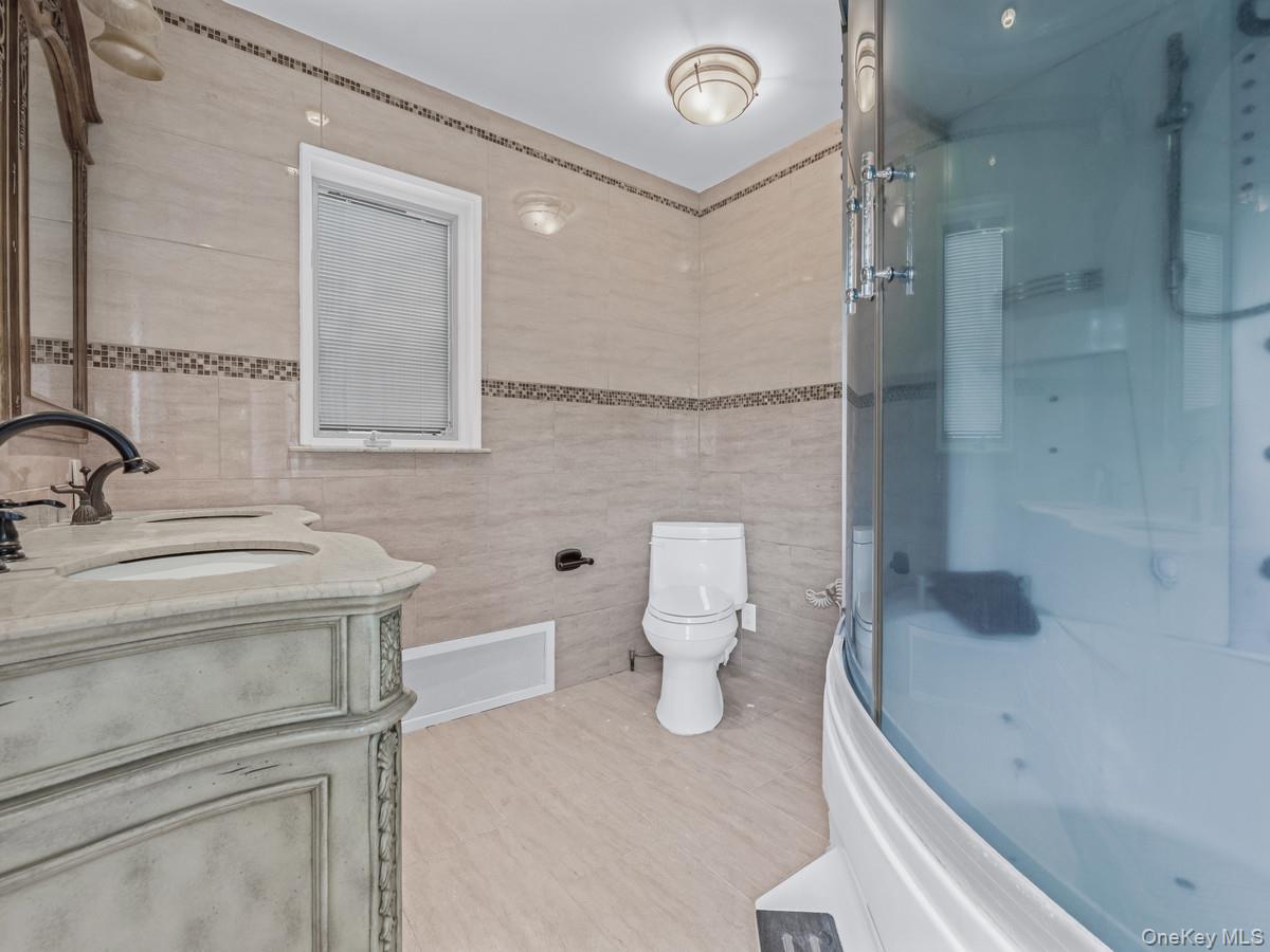 #8 photo, 14 Nirvana Avenue, Great Neck , NY 11023