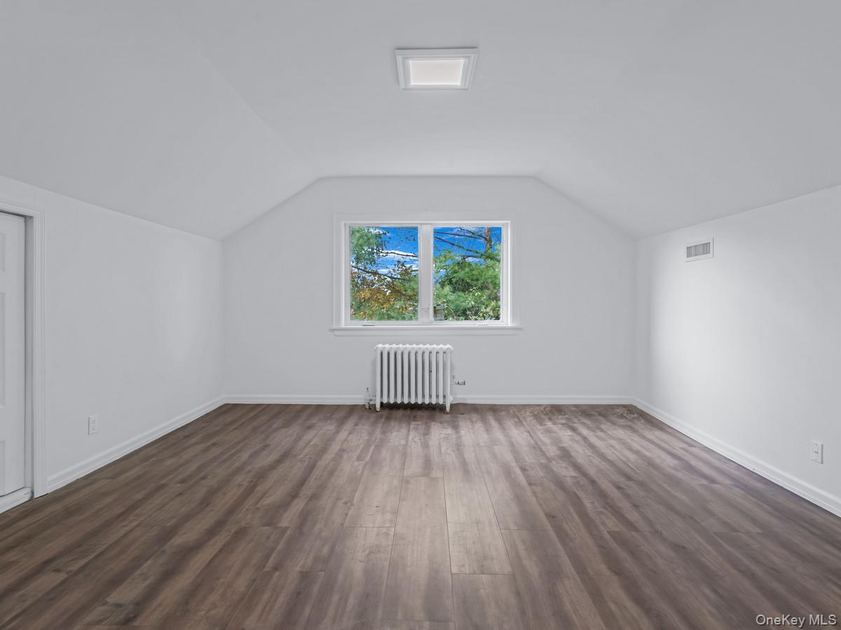 #9 photo, 14 Nirvana Avenue, Great Neck , NY 11023