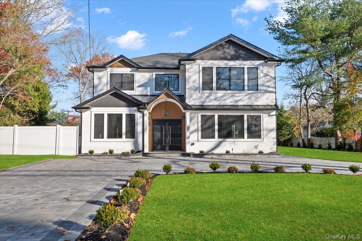 #1 photo, 1130A Carlls Straight Path, Dix Hills , NY 11746