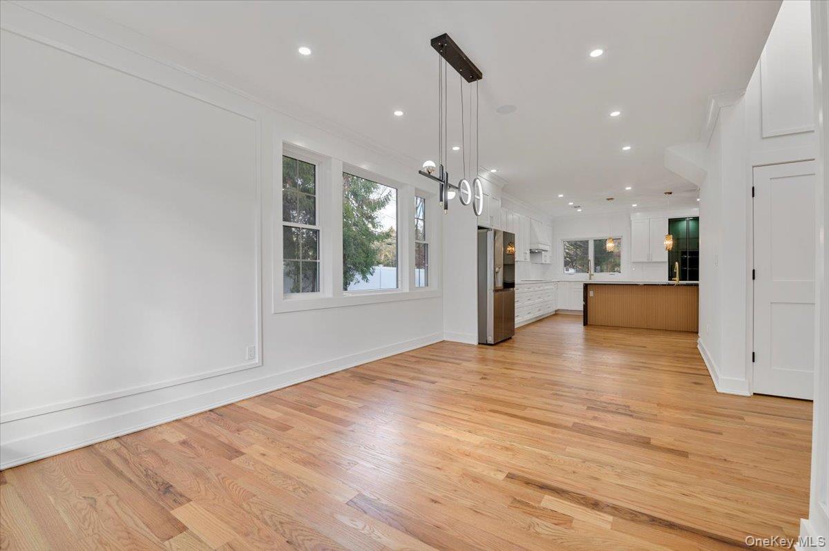 #13 photo, 1130A Carlls Straight Path, Dix Hills , NY 11746