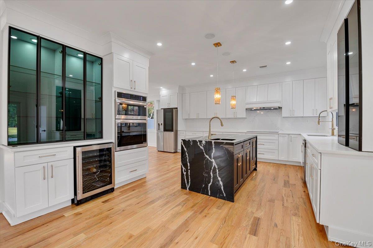 #14 photo, 1130A Carlls Straight Path, Dix Hills , NY 11746