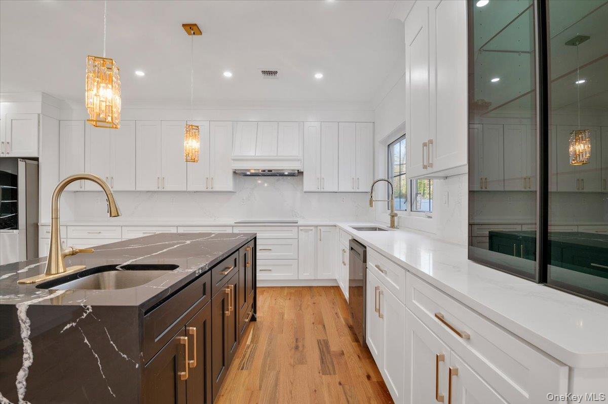 #15 photo, 1130A Carlls Straight Path, Dix Hills , NY 11746