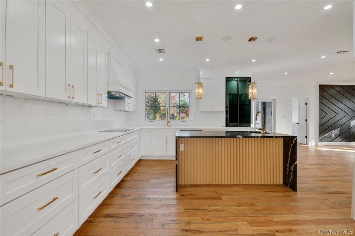 #16 photo, 1130A Carlls Straight Path, Dix Hills , NY 11746