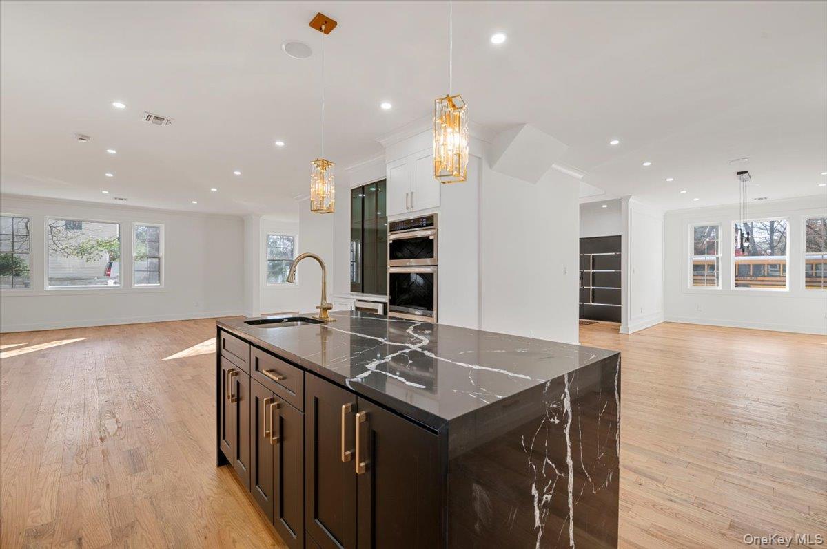 #17 photo, 1130A Carlls Straight Path, Dix Hills , NY 11746