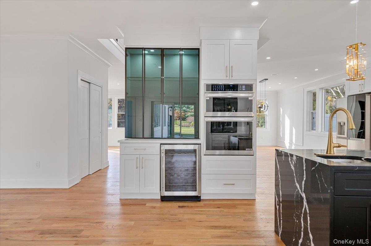 #18 photo, 1130A Carlls Straight Path, Dix Hills , NY 11746