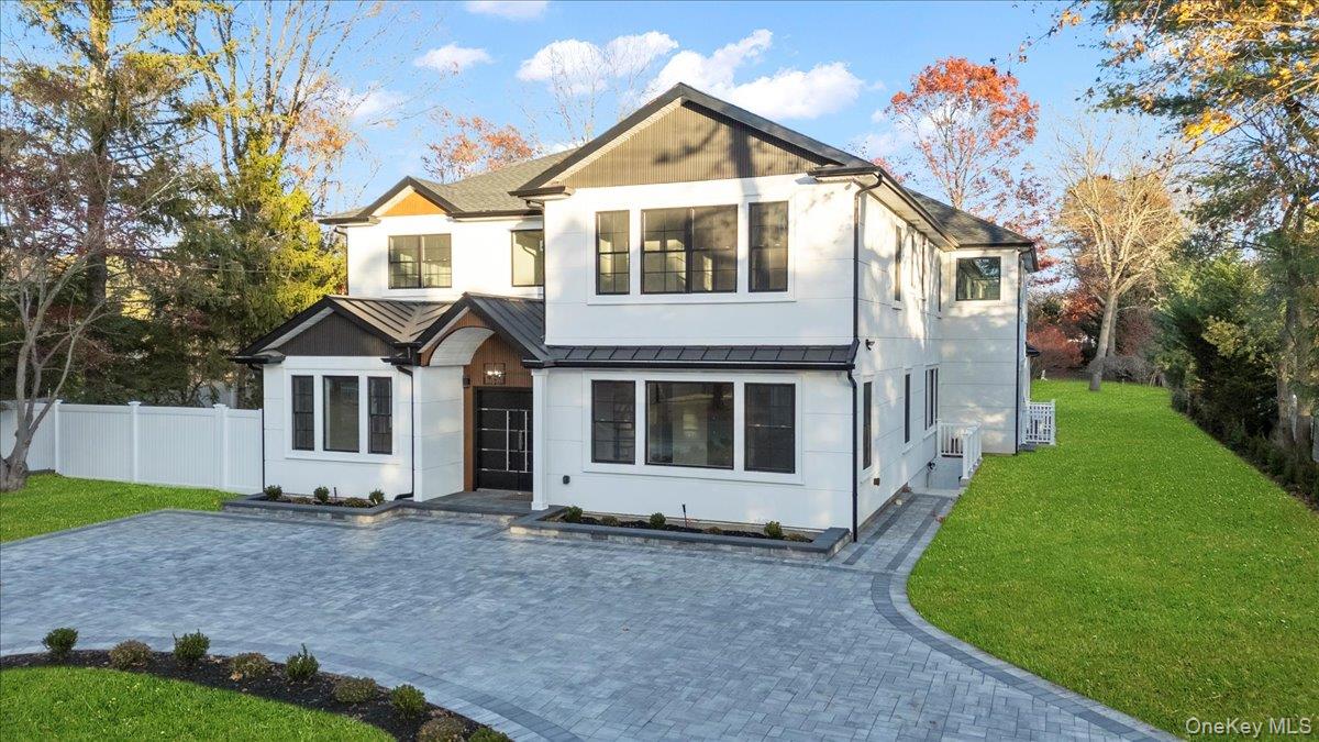 #2 photo, 1130A Carlls Straight Path, Dix Hills , NY 11746