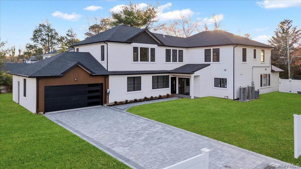 #3 photo, 1130A Carlls Straight Path, Dix Hills , NY 11746