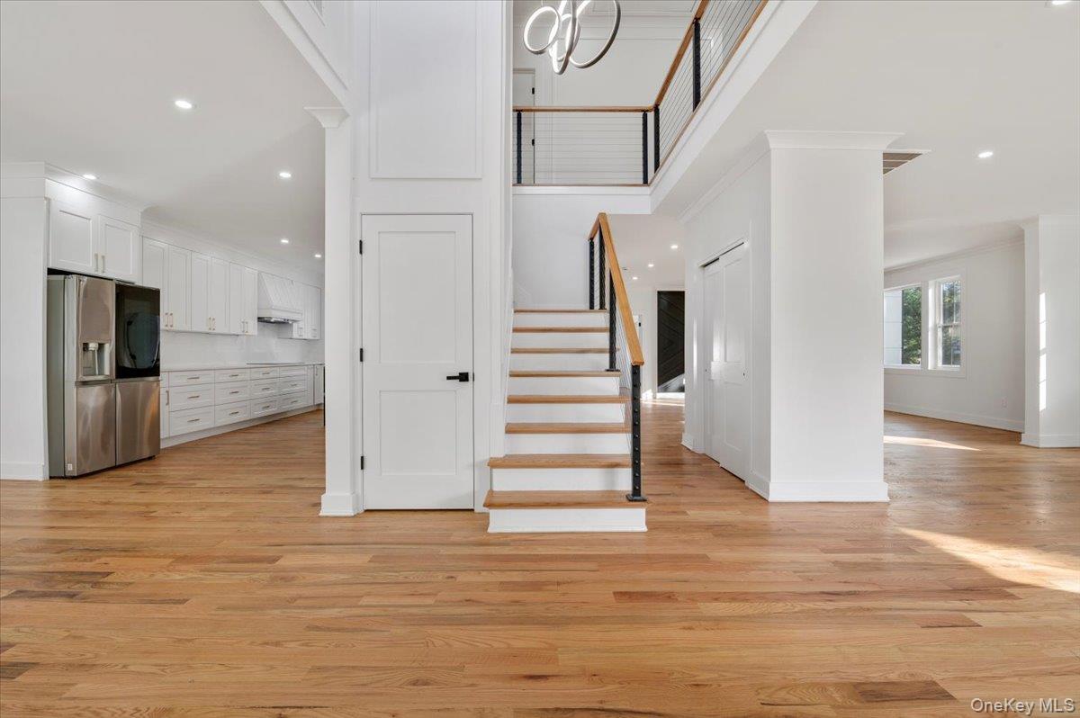 #4 photo, 1130A Carlls Straight Path, Dix Hills , NY 11746