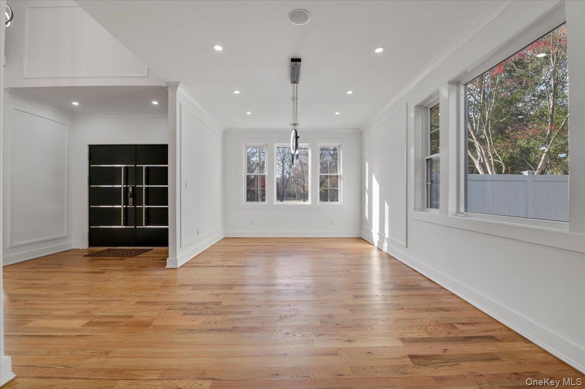 #5 photo, 1130A Carlls Straight Path, Dix Hills , NY 11746