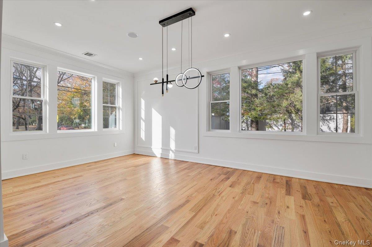 #6 photo, 1130A Carlls Straight Path, Dix Hills , NY 11746