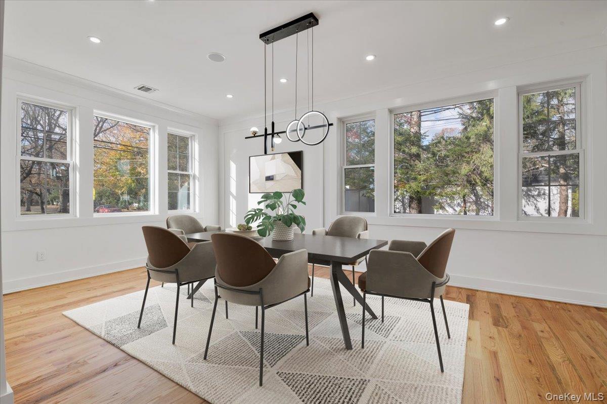 #7 photo, 1130A Carlls Straight Path, Dix Hills , NY 11746