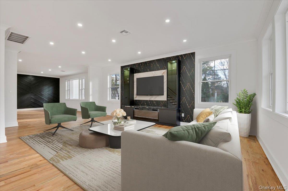 #9 photo, 1130A Carlls Straight Path, Dix Hills , NY 11746