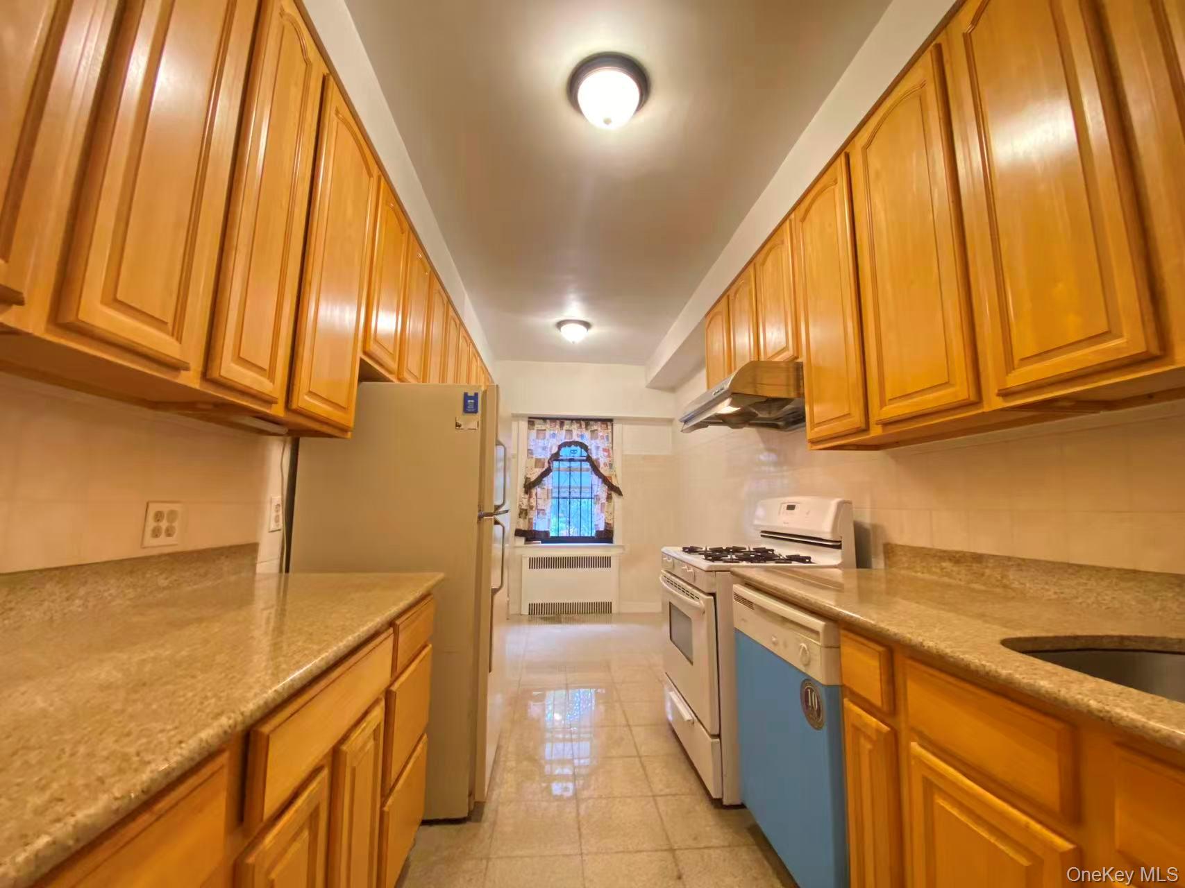 #11 photo, 7915 35th Avenue, Jackson Heights , NY 11372