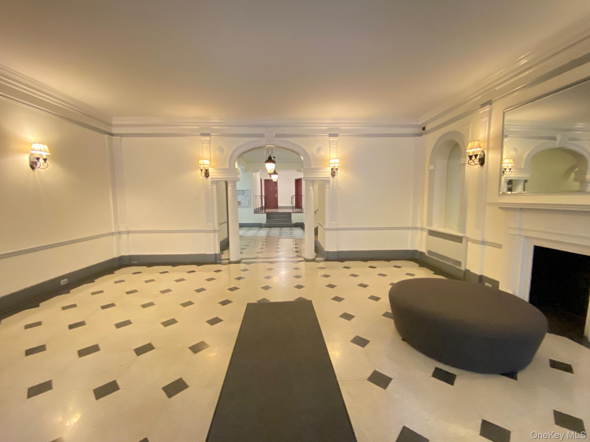 #2 photo, 7915 35th Avenue, Jackson Heights , NY 11372