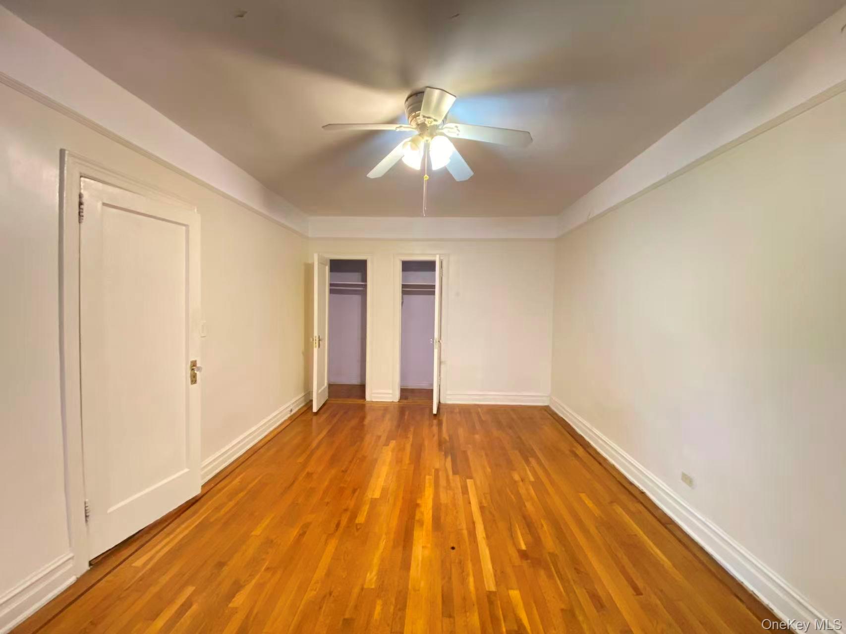 #6 photo, 7915 35th Avenue, Jackson Heights , NY 11372