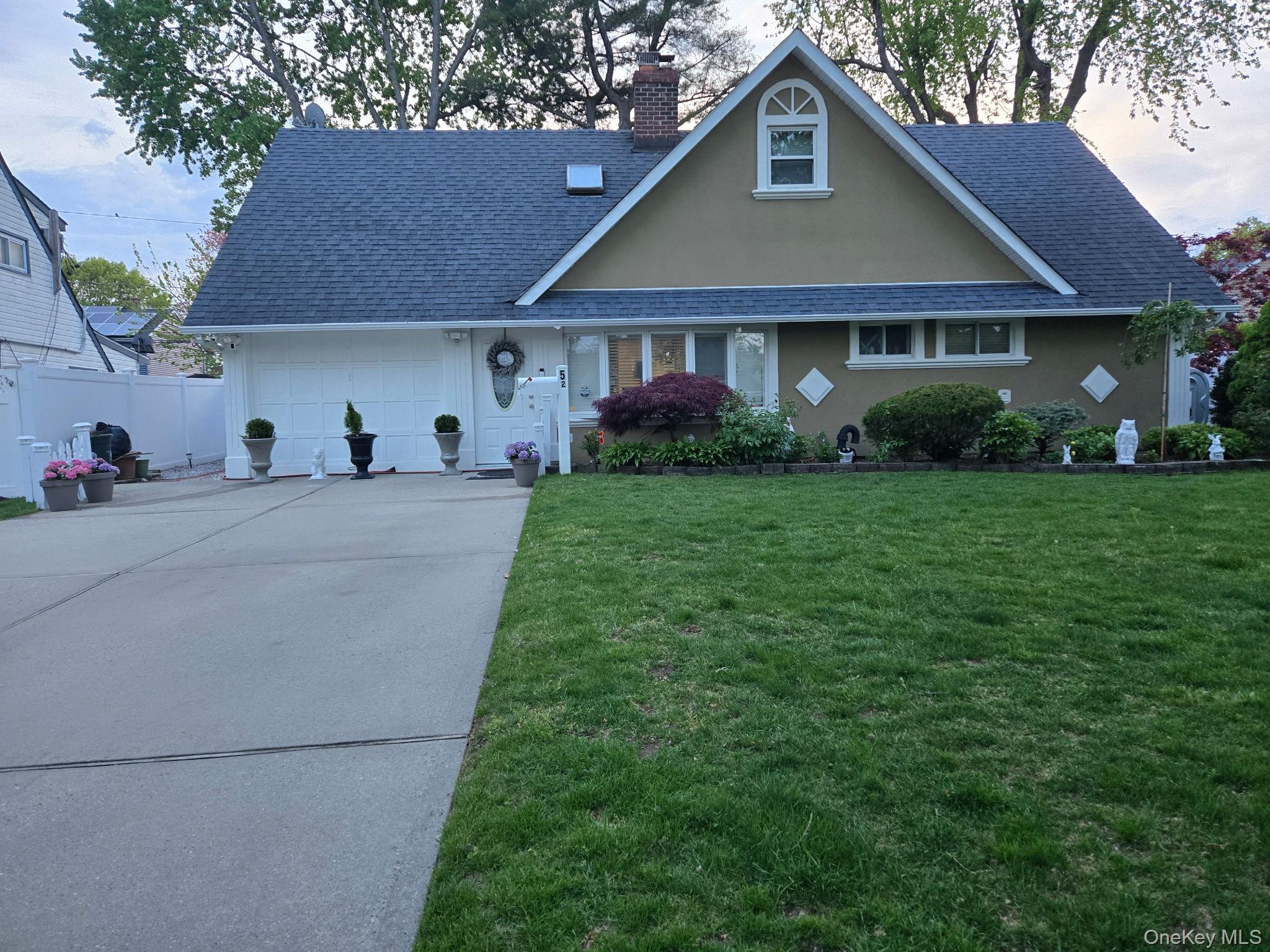 #1 photo, 52 Mist Lane, Westbury , NY 11590