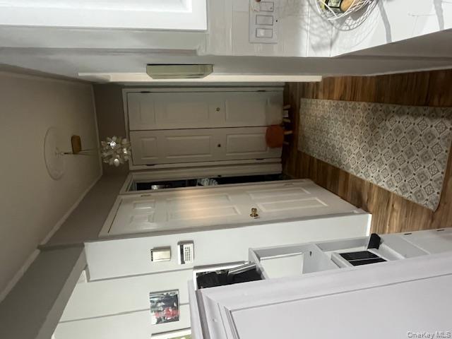 #10 photo, 52 Mist Lane, Westbury , NY 11590