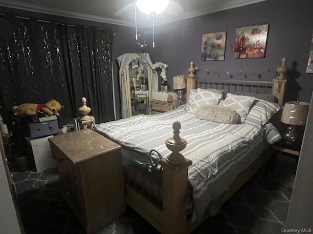 #12 photo, 52 Mist Lane, Westbury , NY 11590