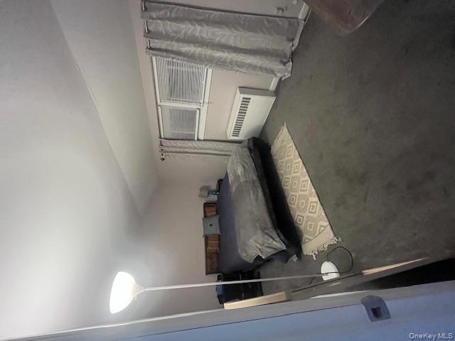 #13 photo, 52 Mist Lane, Westbury , NY 11590