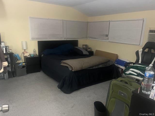 #14 photo, 52 Mist Lane, Westbury , NY 11590