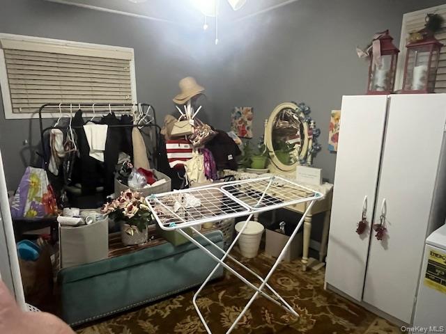 #16 photo, 52 Mist Lane, Westbury , NY 11590