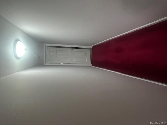 #17 photo, 52 Mist Lane, Westbury , NY 11590