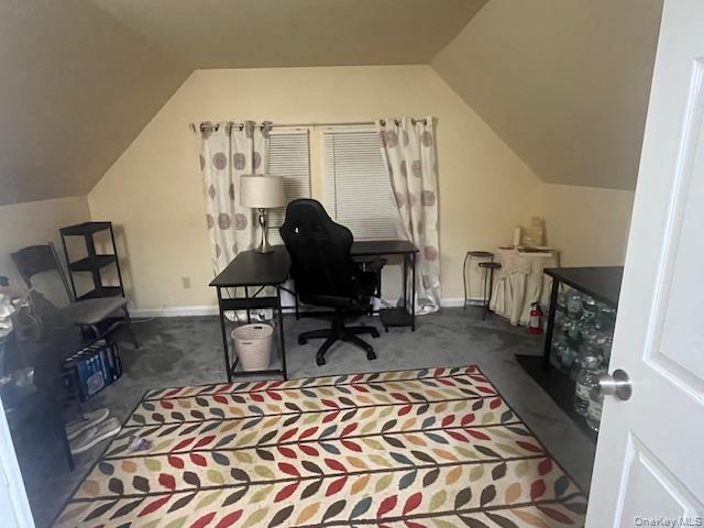 #18 photo, 52 Mist Lane, Westbury , NY 11590