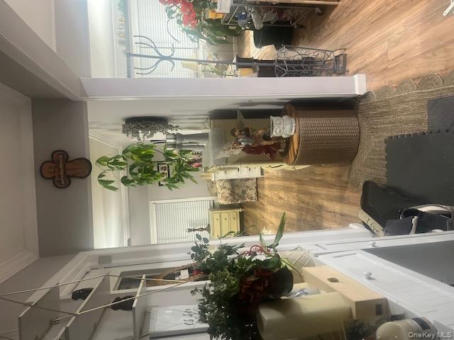 #2 photo, 52 Mist Lane, Westbury , NY 11590