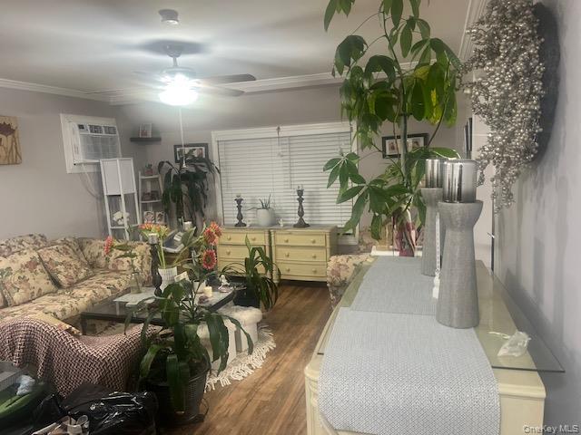 #3 photo, 52 Mist Lane, Westbury , NY 11590