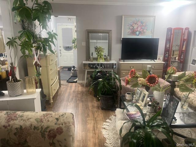 #4 photo, 52 Mist Lane, Westbury , NY 11590