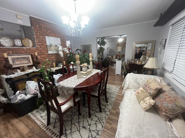 #6 photo, 52 Mist Lane, Westbury , NY 11590