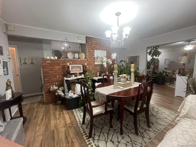 #7 photo, 52 Mist Lane, Westbury , NY 11590