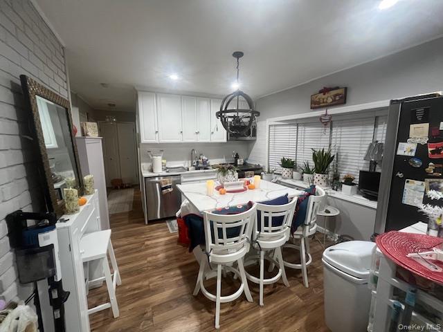 #8 photo, 52 Mist Lane, Westbury , NY 11590