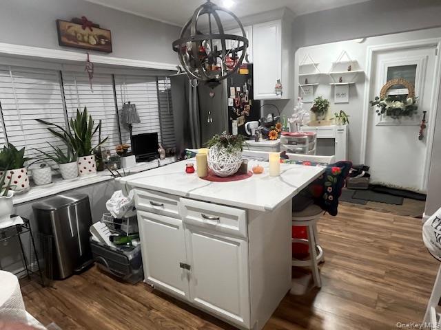 #9 photo, 52 Mist Lane, Westbury , NY 11590