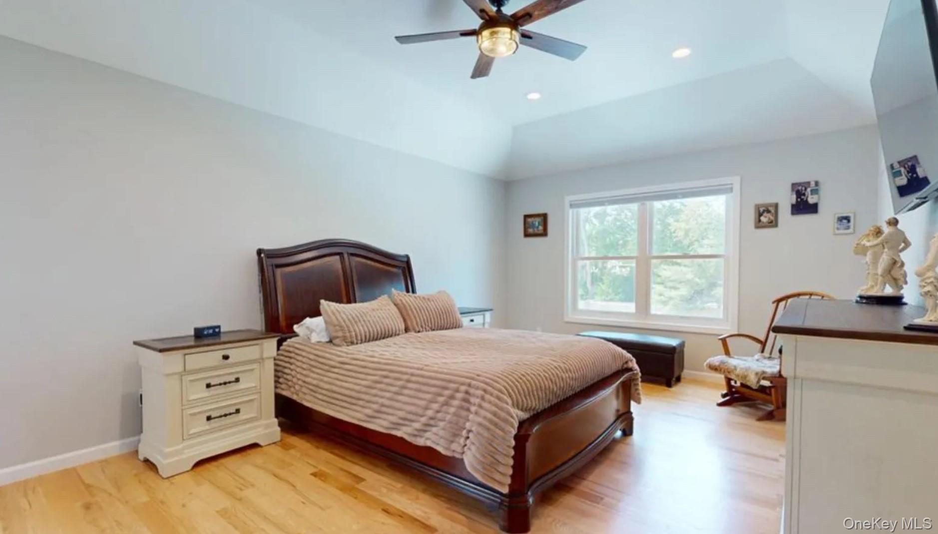 #12 photo, 9 Shaw Lane, East Moriches , NY 11940