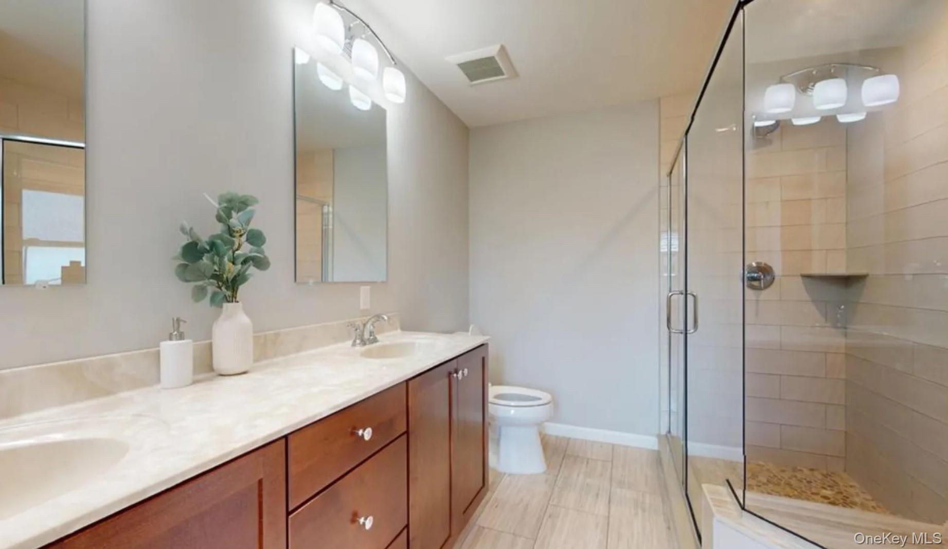 #13 photo, 9 Shaw Lane, East Moriches , NY 11940