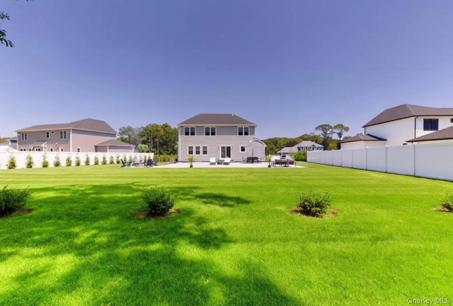 #14 photo, 9 Shaw Lane, East Moriches , NY 11940