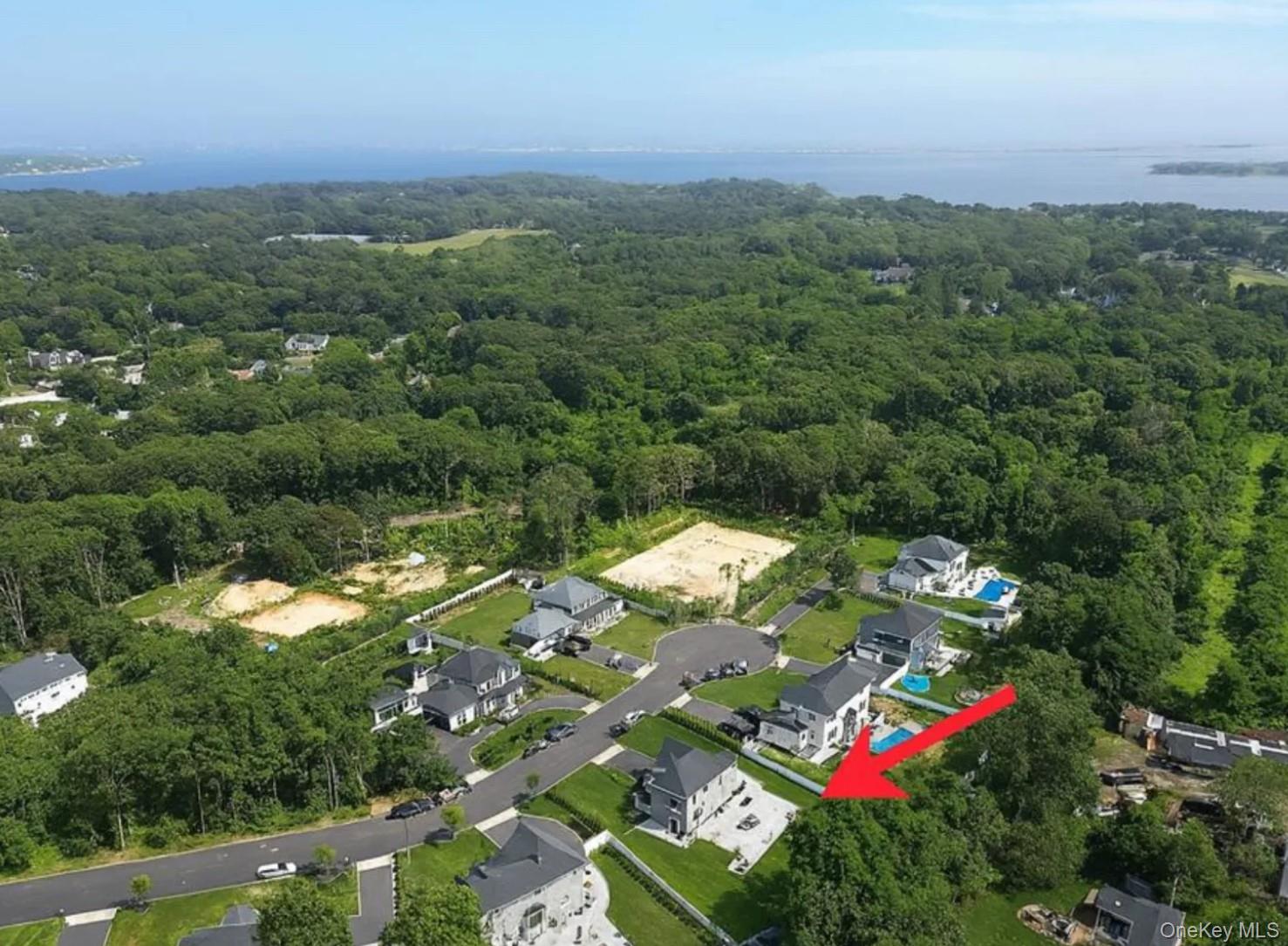 #15 photo, 9 Shaw Lane, East Moriches , NY 11940