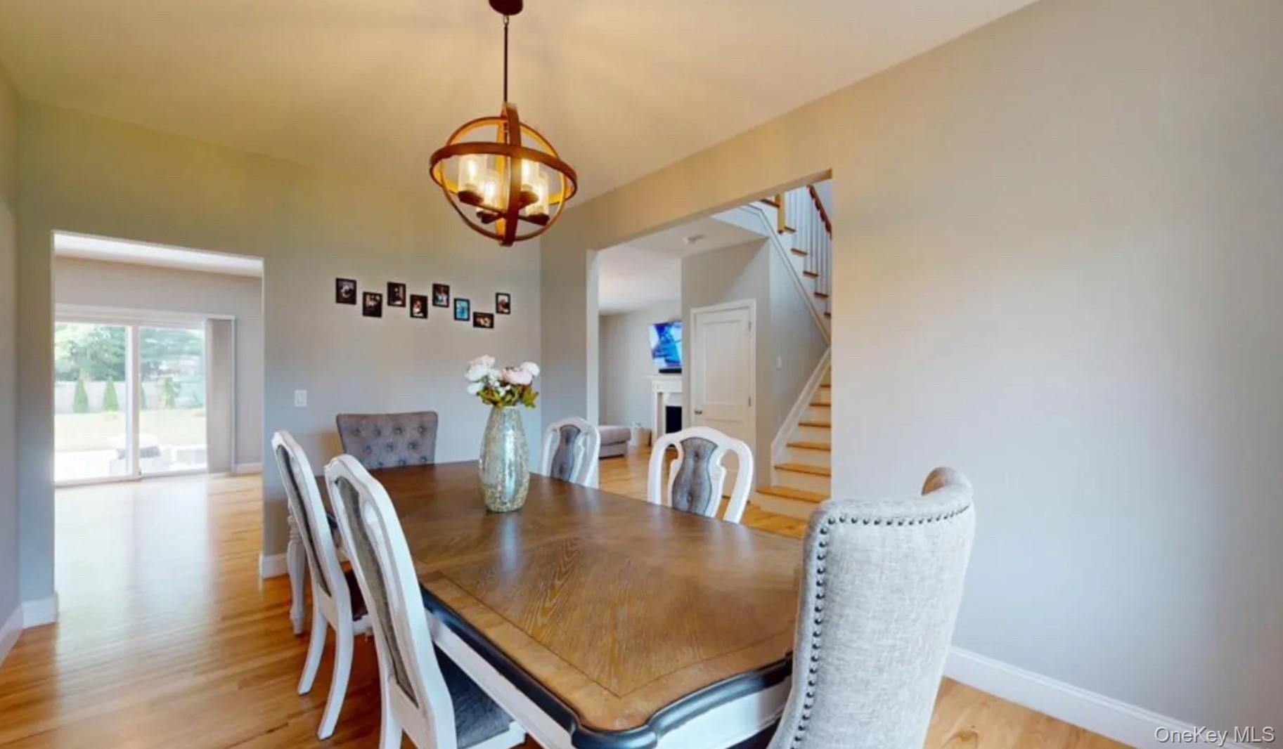 #3 photo, 9 Shaw Lane, East Moriches , NY 11940