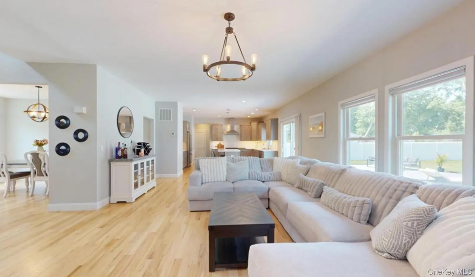 #4 photo, 9 Shaw Lane, East Moriches , NY 11940