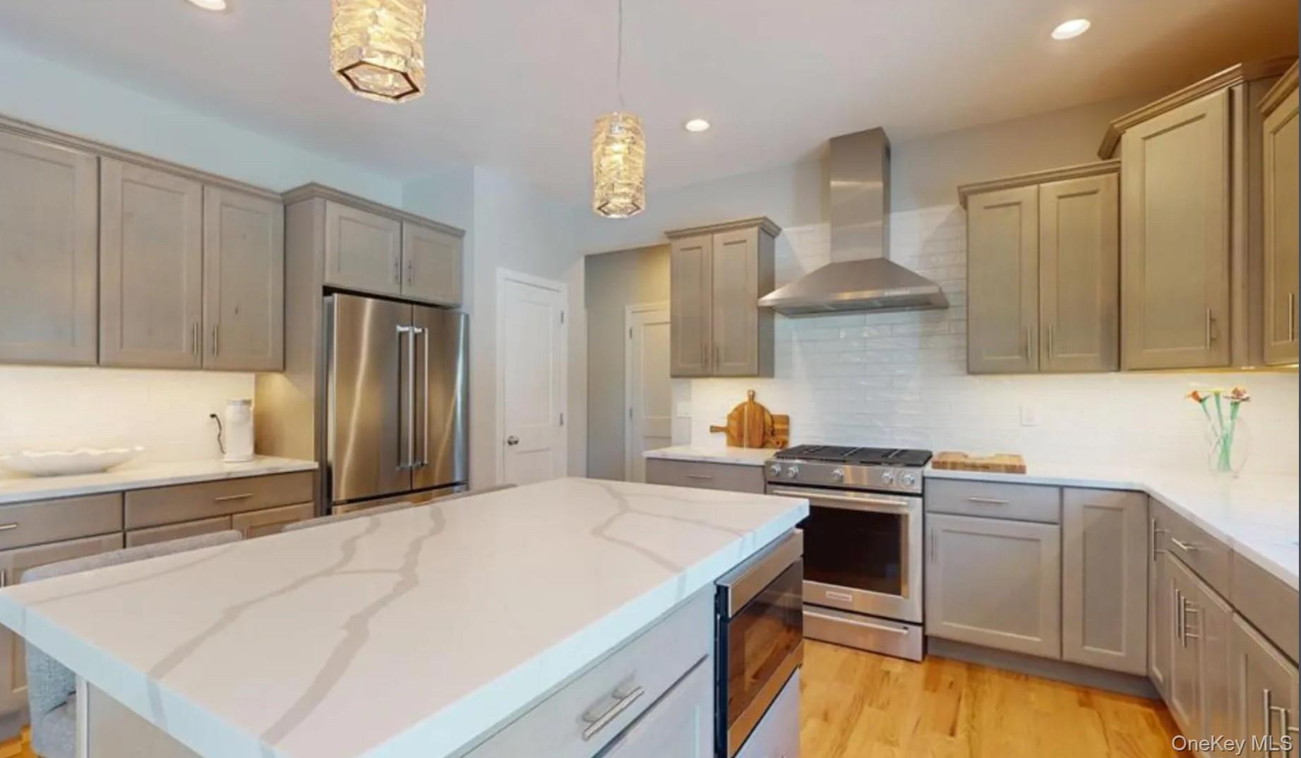 #5 photo, 9 Shaw Lane, East Moriches , NY 11940