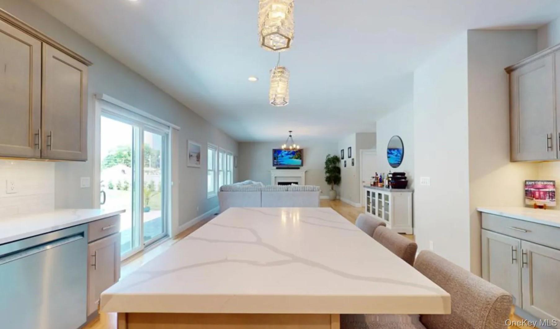 #6 photo, 9 Shaw Lane, East Moriches , NY 11940