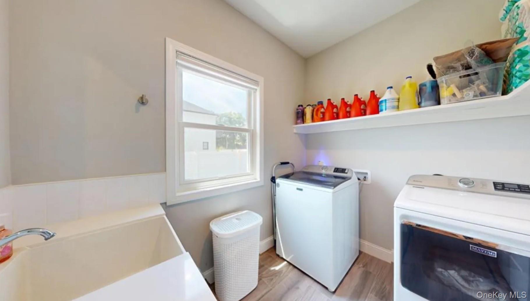 #7 photo, 9 Shaw Lane, East Moriches , NY 11940