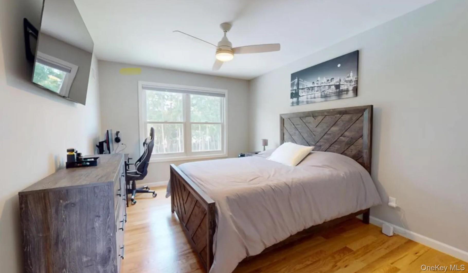 #8 photo, 9 Shaw Lane, East Moriches , NY 11940