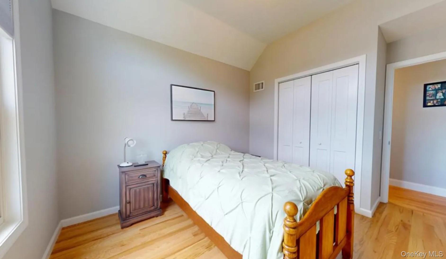 #9 photo, 9 Shaw Lane, East Moriches , NY 11940